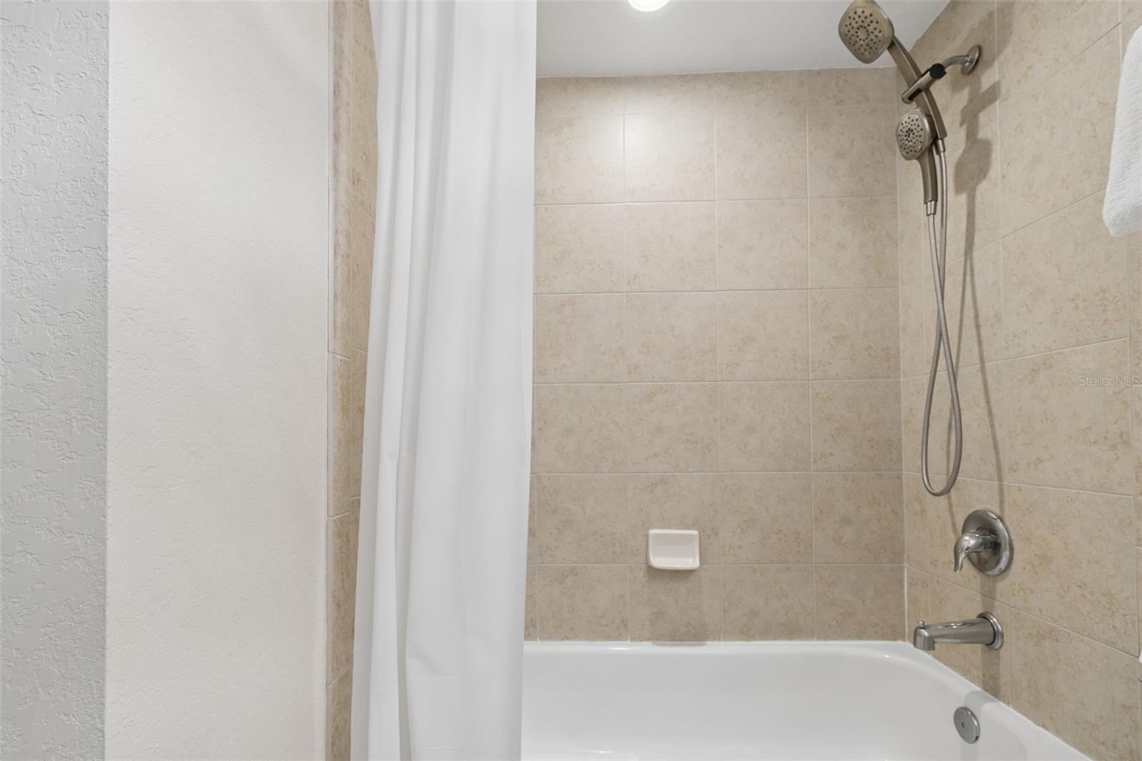 12000 Gulf Blvd #304s Property Photo 30