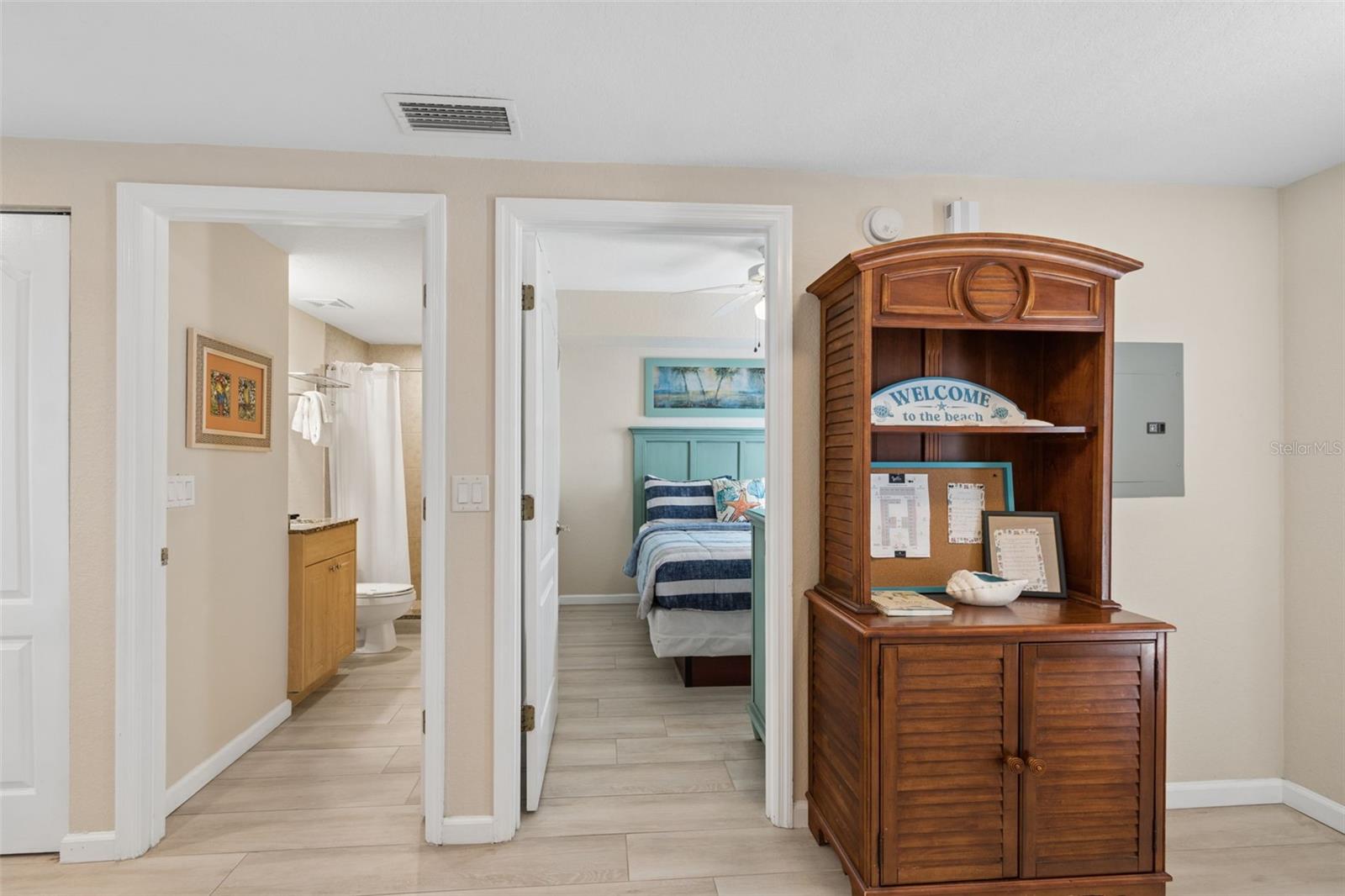 12000 Gulf Blvd #304s Property Photo 32