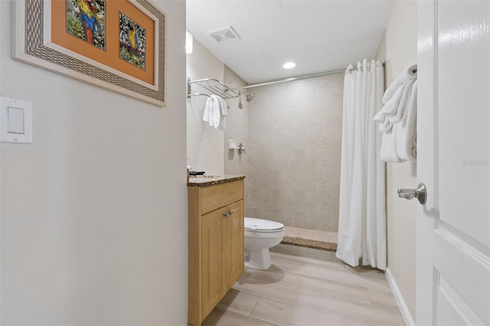 12000 Gulf Blvd #304s Property Photo 35