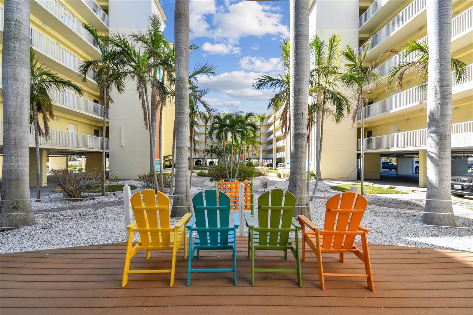 12000 Gulf Blvd #304s Property Photo 44