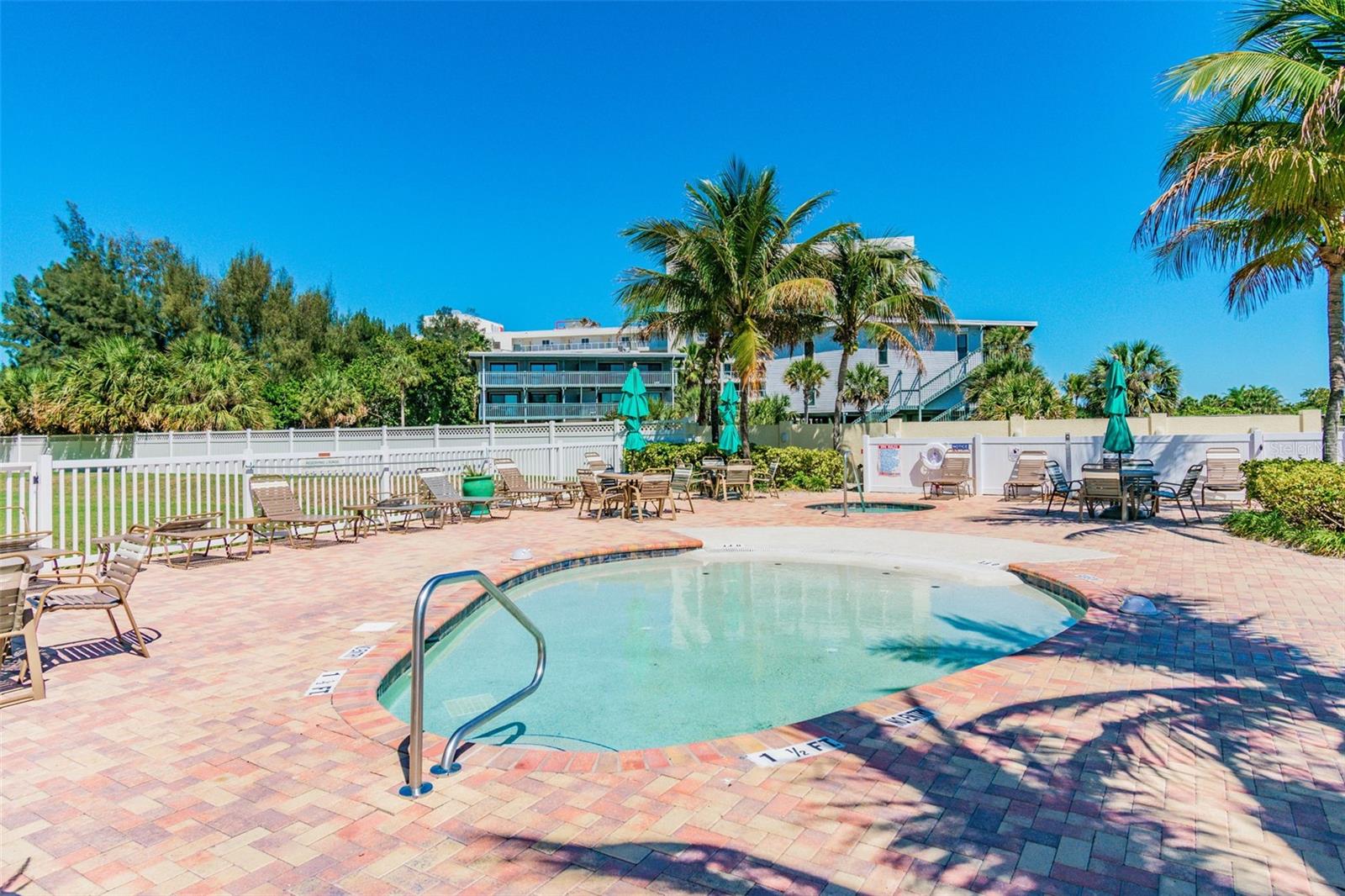12000 Gulf Blvd #304s Property Photo 48