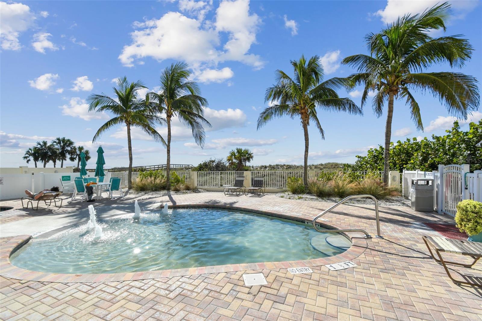 12000 Gulf Blvd #304s Property Photo 49