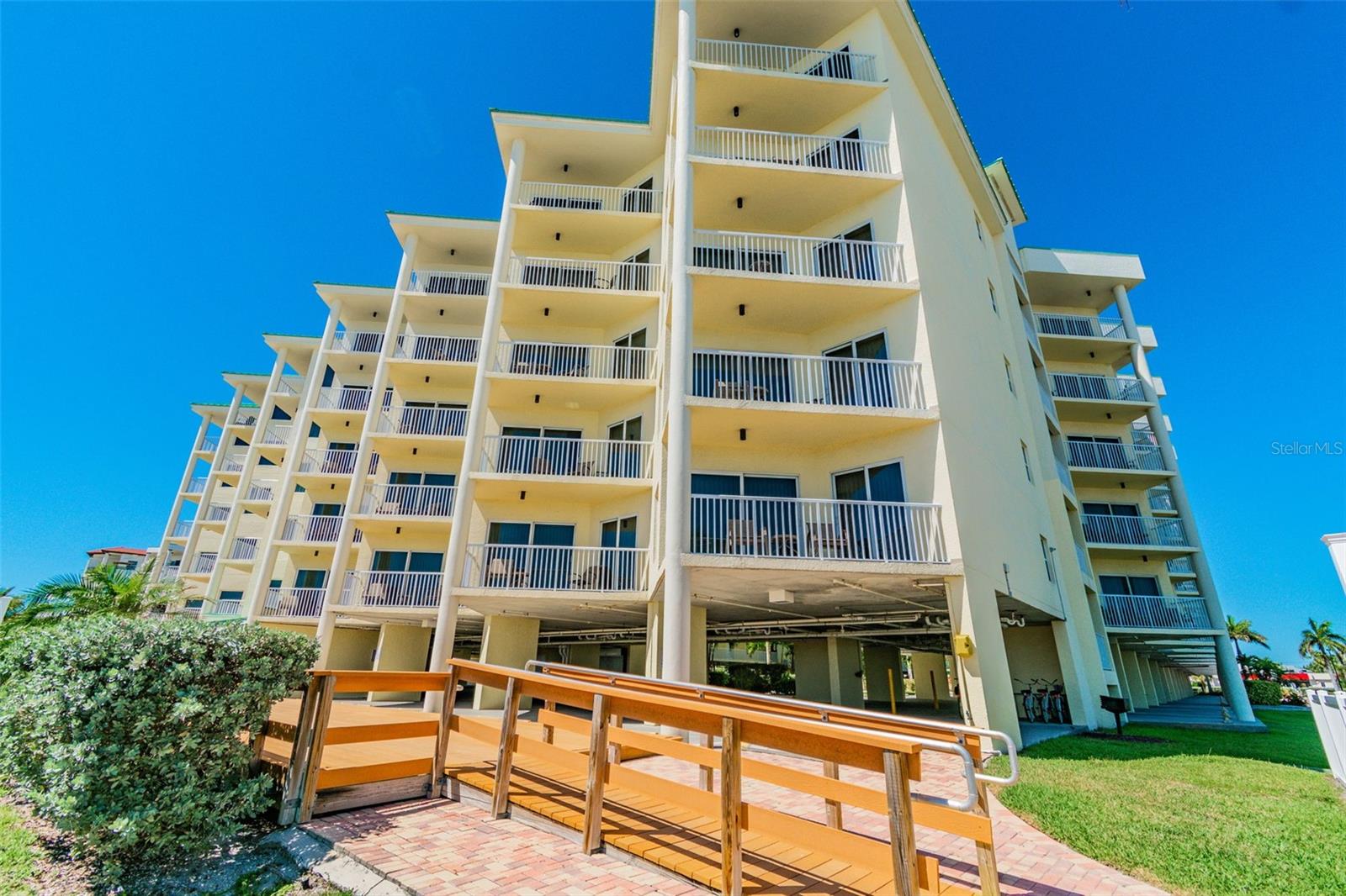 12000 Gulf Blvd #304s Property Photo 52