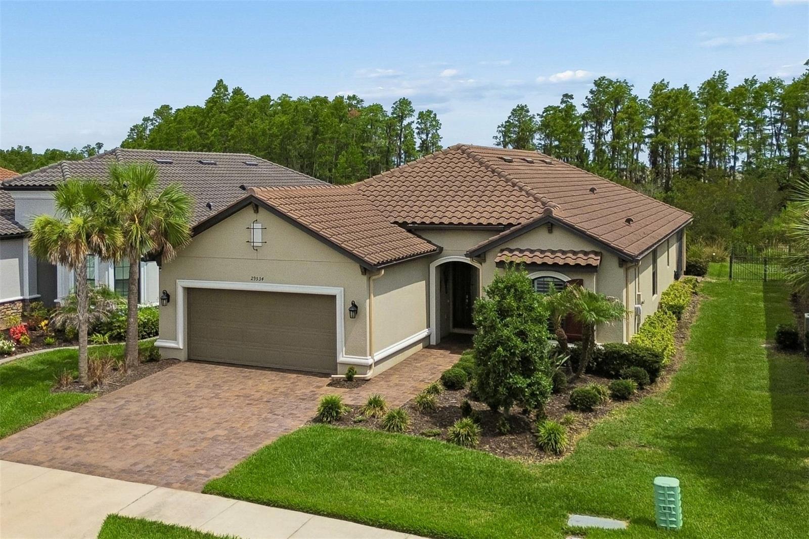 29534 GINNETTO DR Property Photo 1