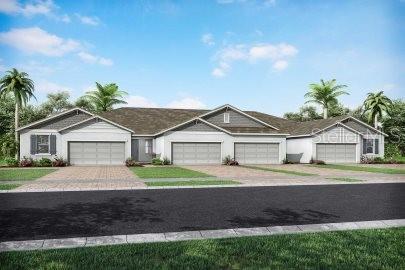 17760 Stillness Ct Property Photo 1