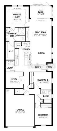 17760 Stillness Ct Property Photo 2