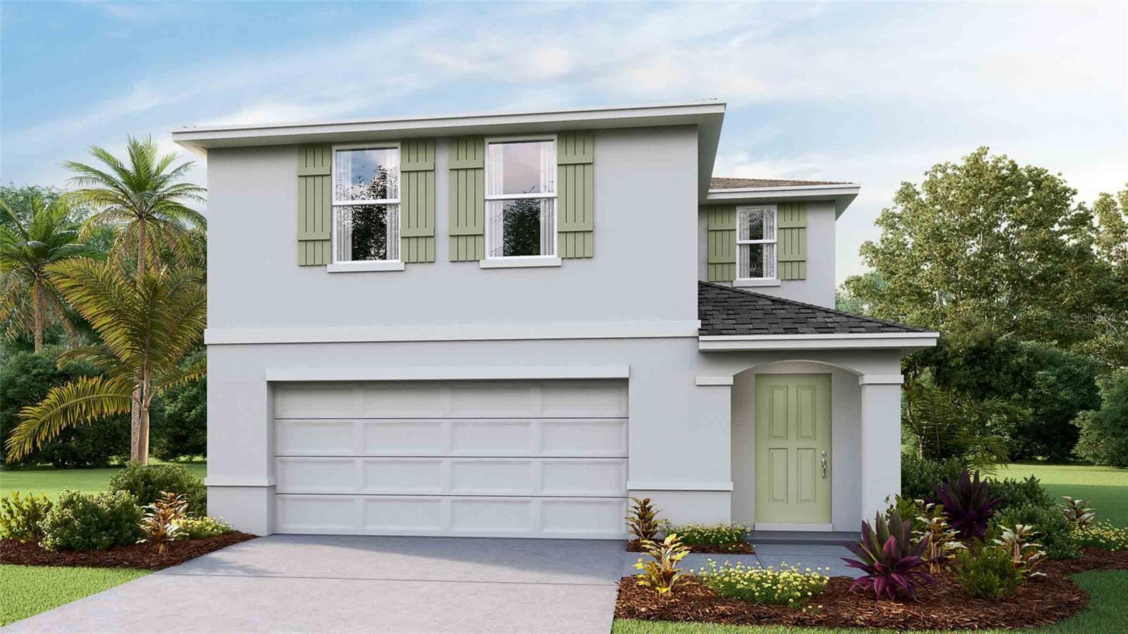 35577 Brick Church Loop Property Photo 1