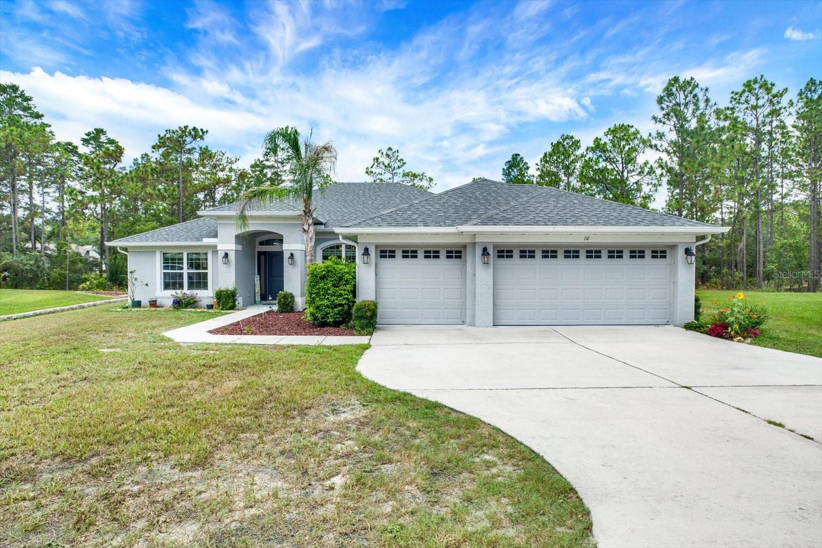 10 Cordia Ct Property Photo 1