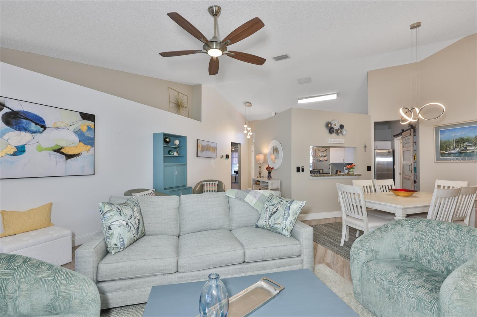 13403 Beechberry Dr Property Photo 13
