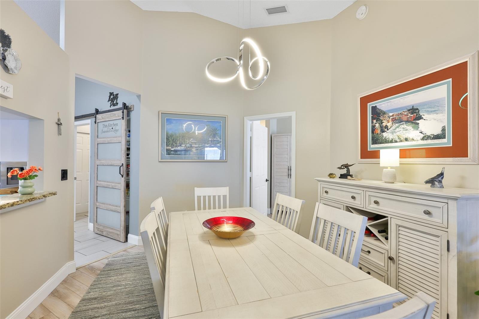13403 Beechberry Dr Property Photo 14