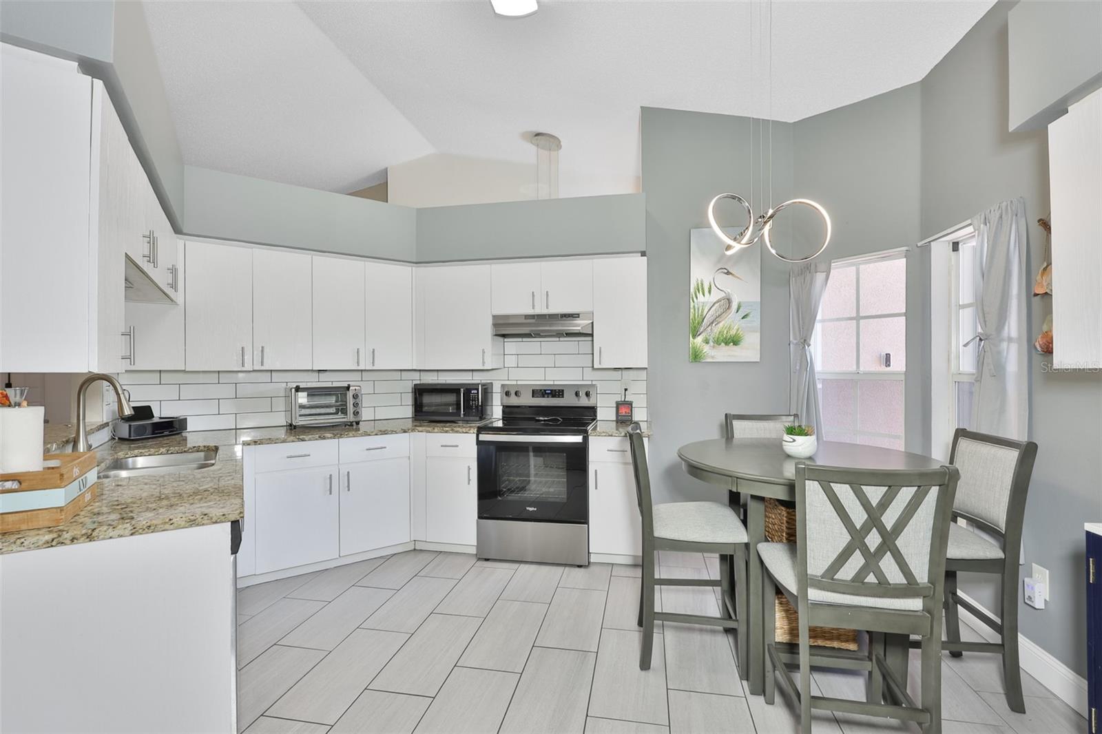 13403 Beechberry Dr Property Photo 15