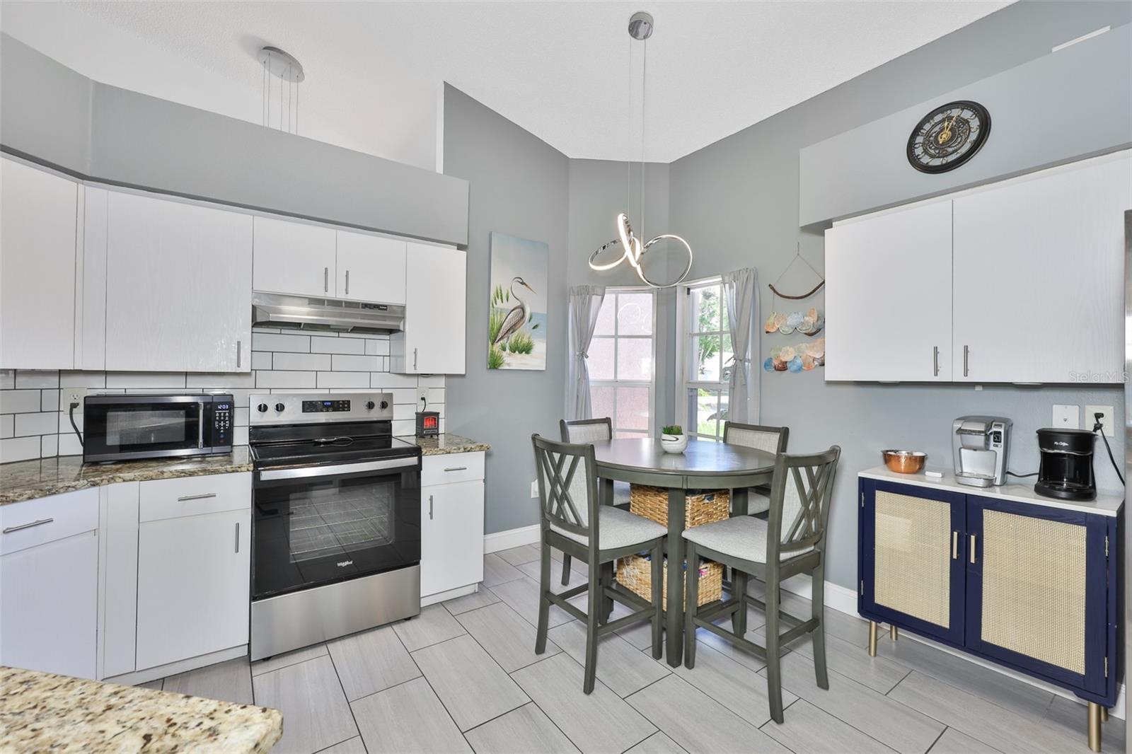 13403 Beechberry Dr Property Photo 16