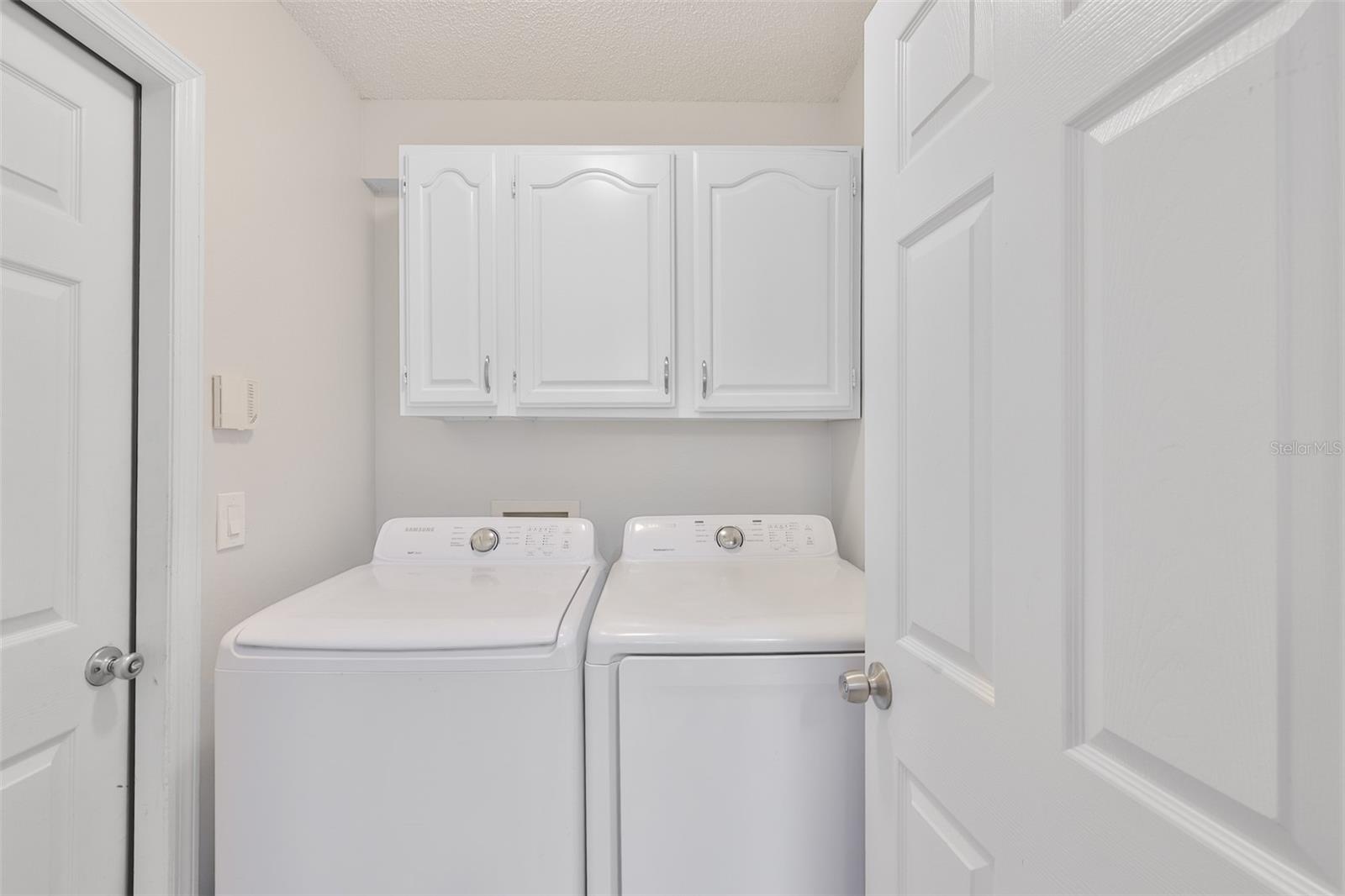 13403 Beechberry Dr Property Photo 19