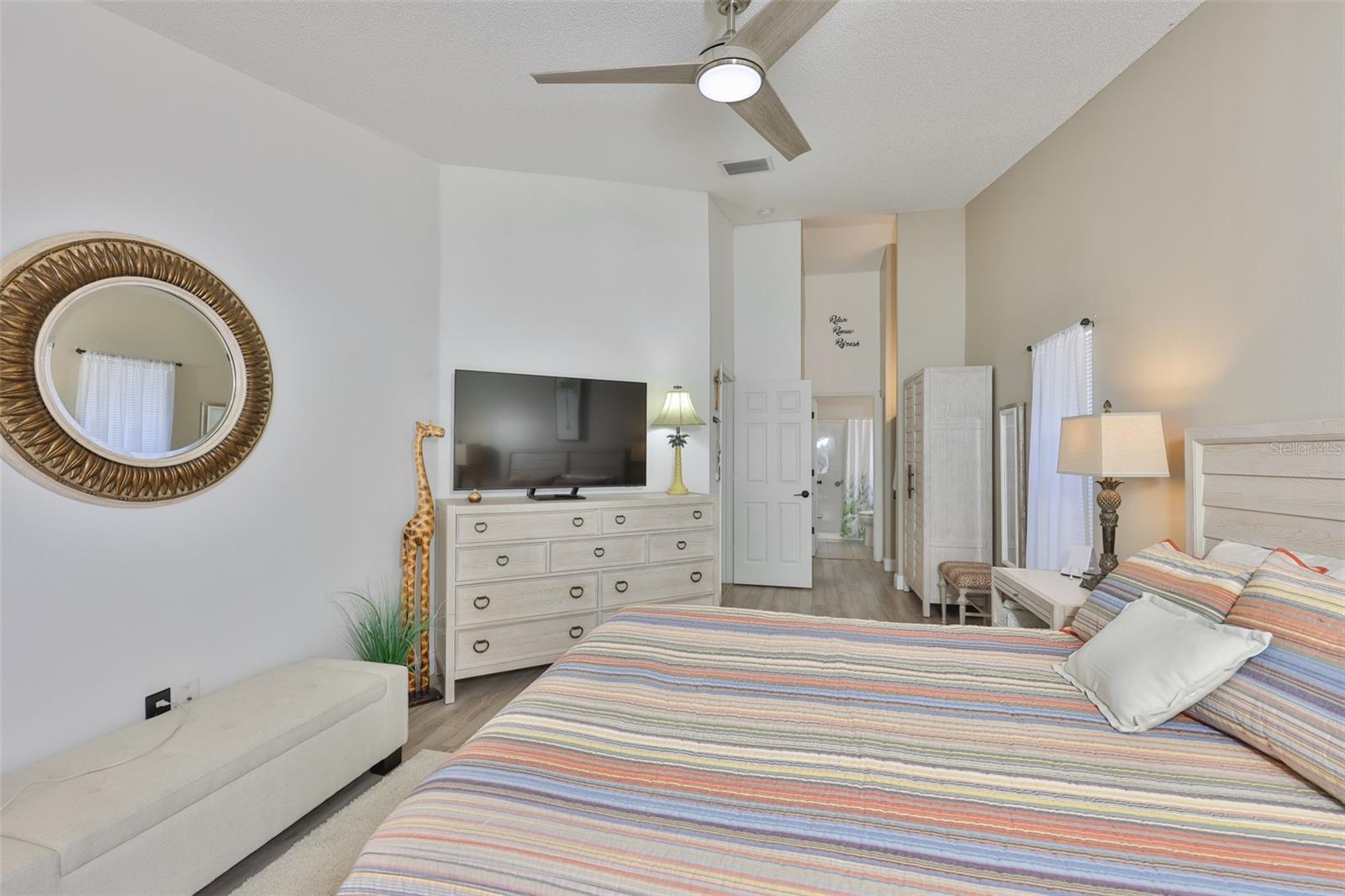 13403 Beechberry Dr Property Photo 20