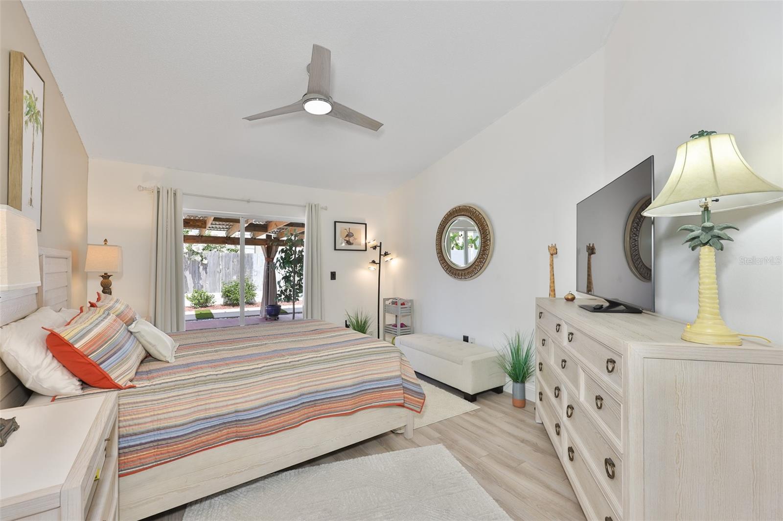 13403 Beechberry Dr Property Photo 21