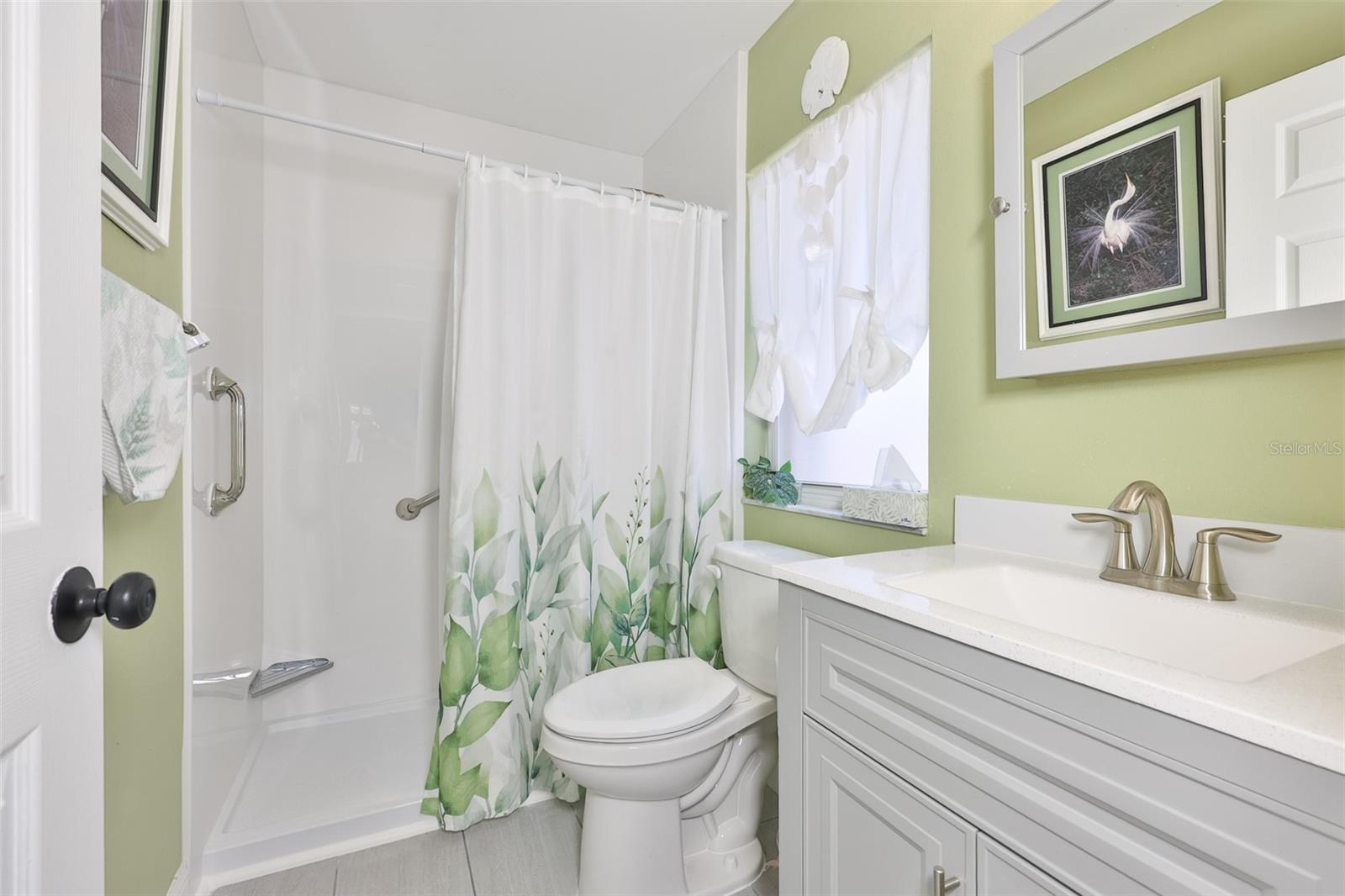 13403 Beechberry Dr Property Photo 23