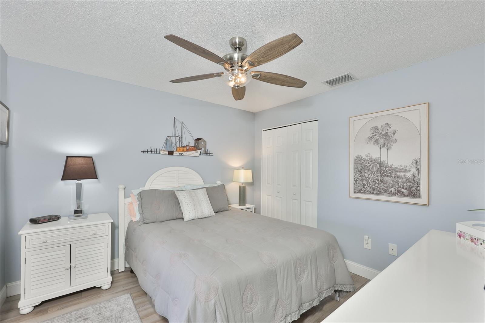 13403 Beechberry Dr Property Photo 24