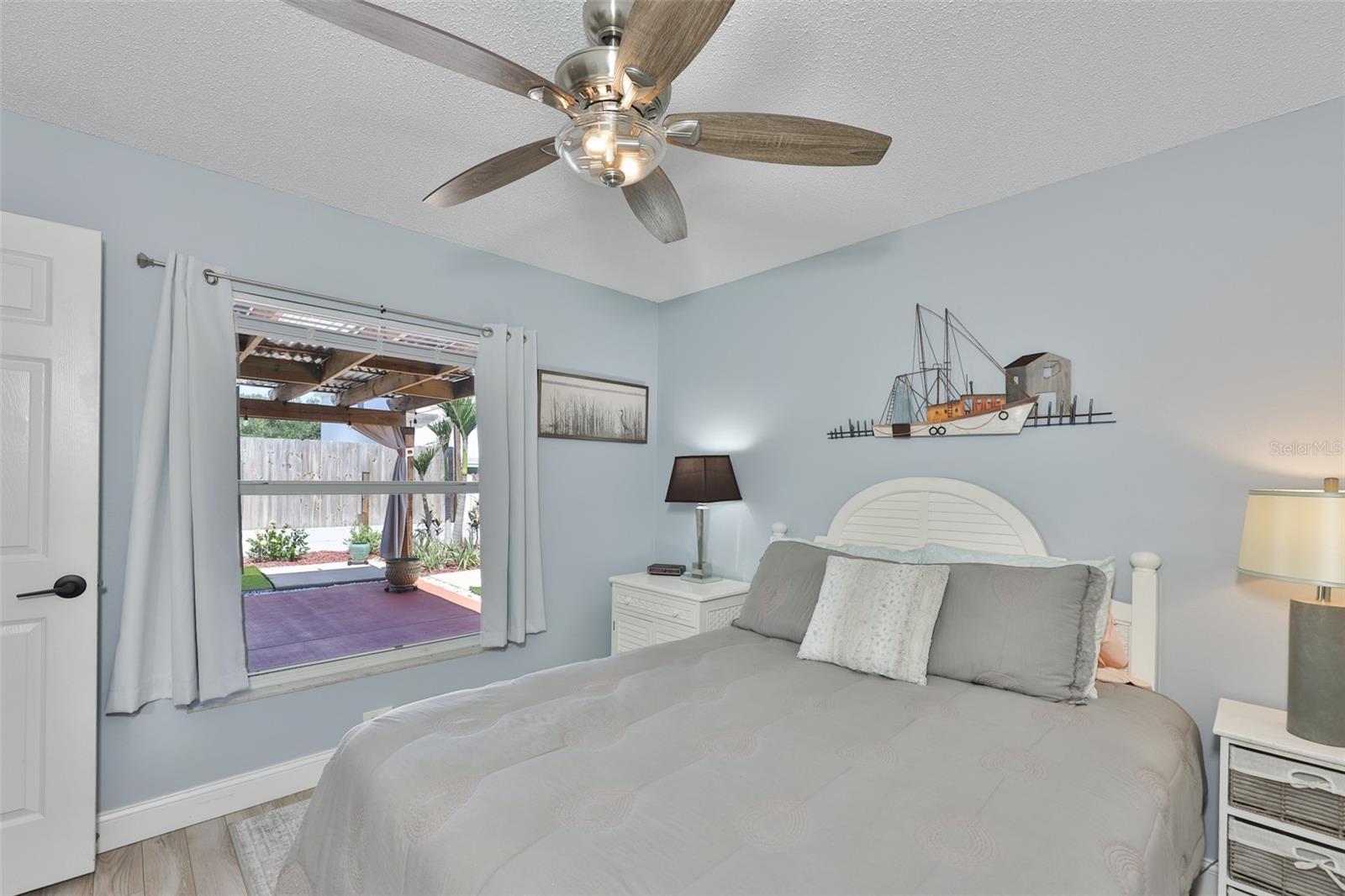 13403 Beechberry Dr Property Photo 25