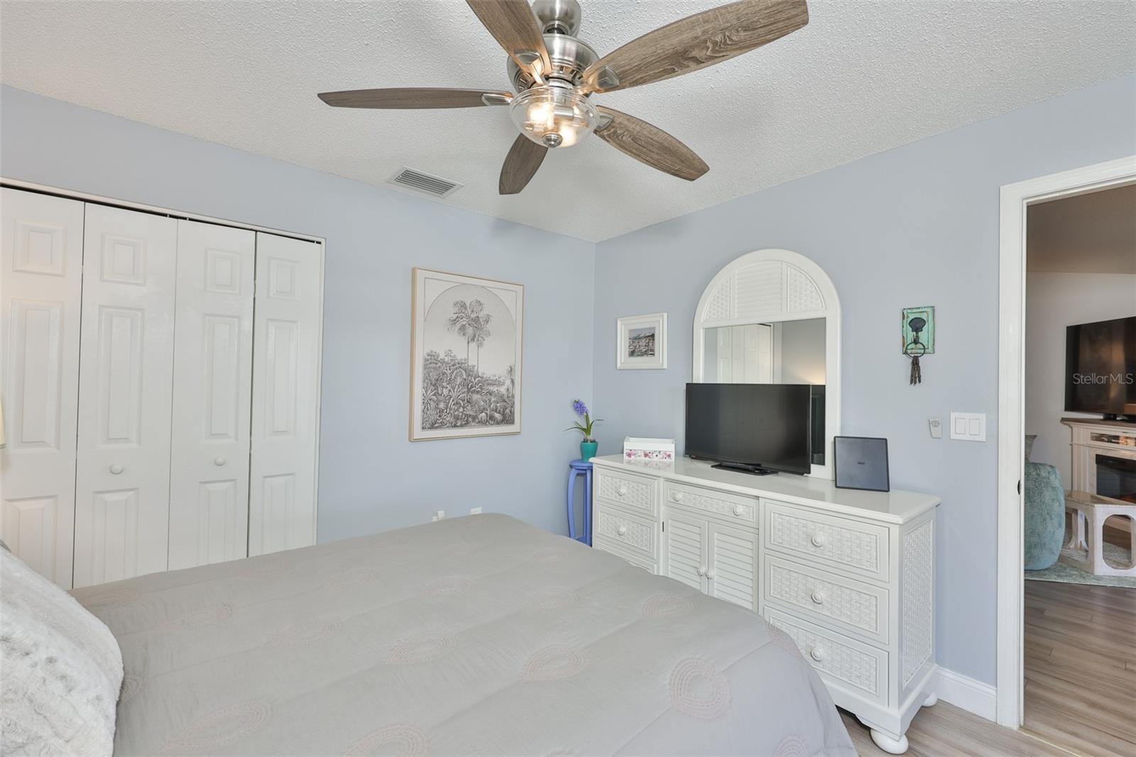13403 Beechberry Dr Property Photo 26