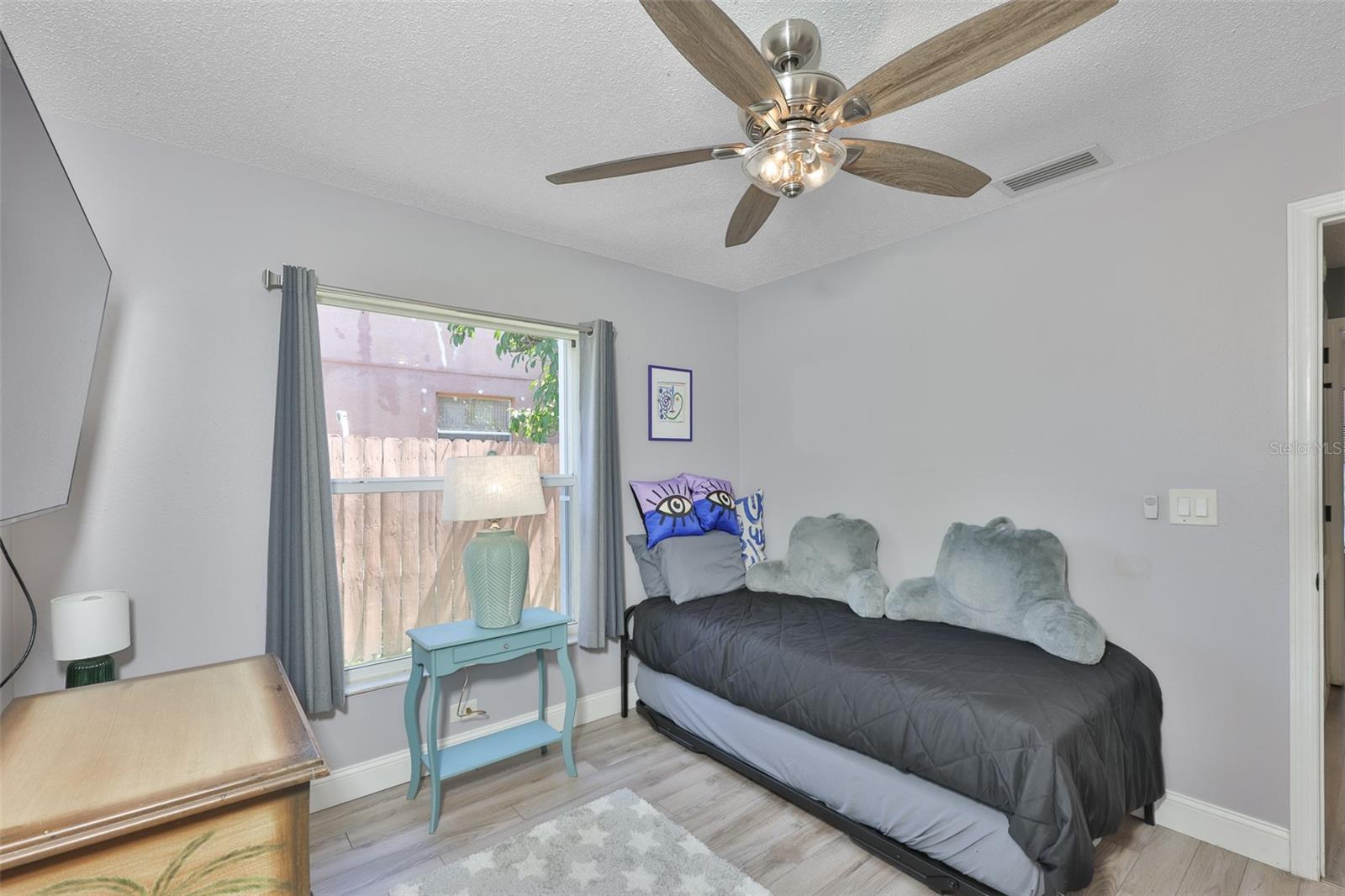 13403 Beechberry Dr Property Photo 27