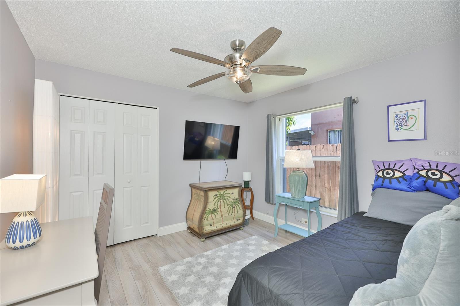 13403 Beechberry Dr Property Photo 28
