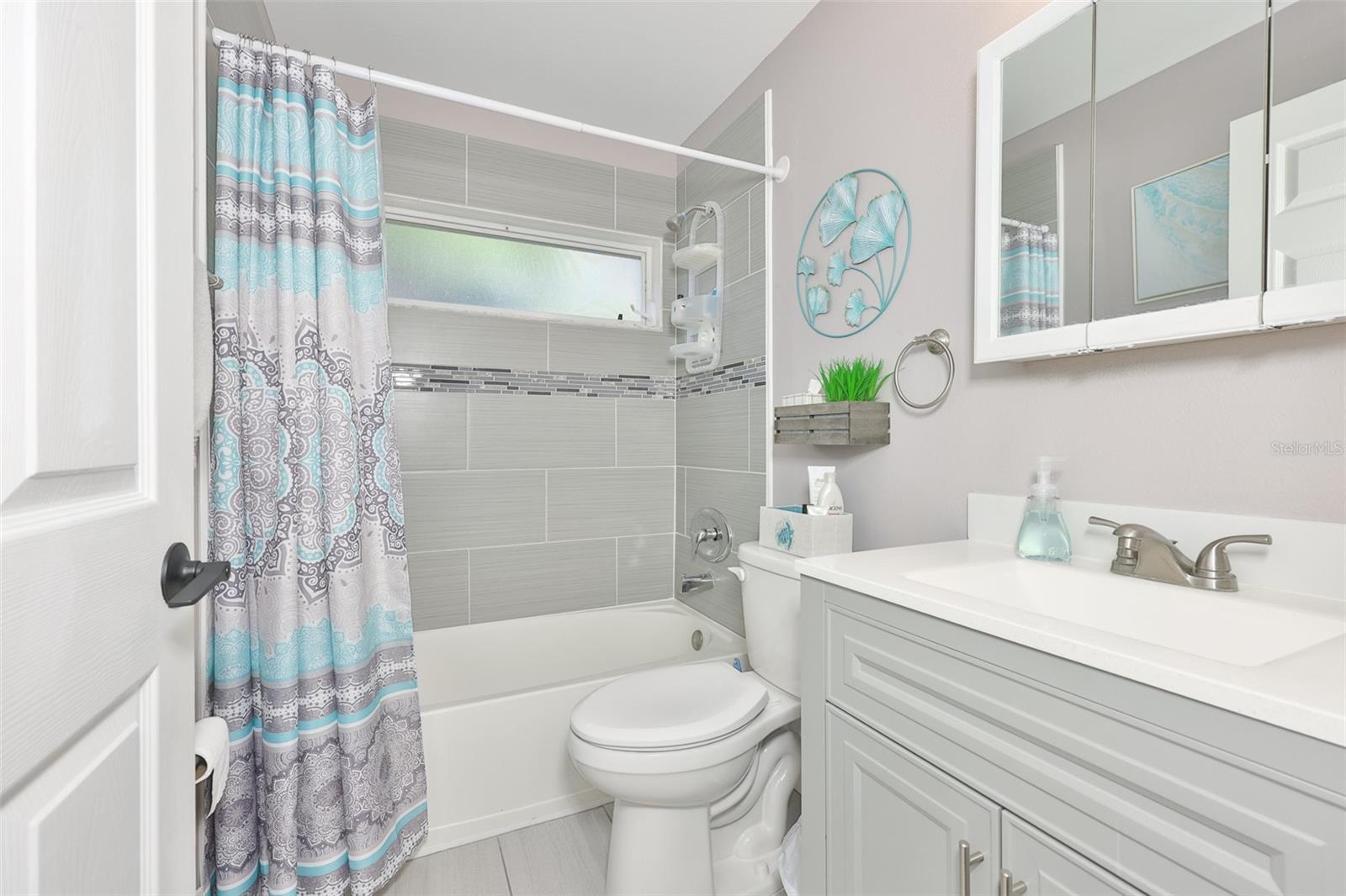 13403 Beechberry Dr Property Photo 30