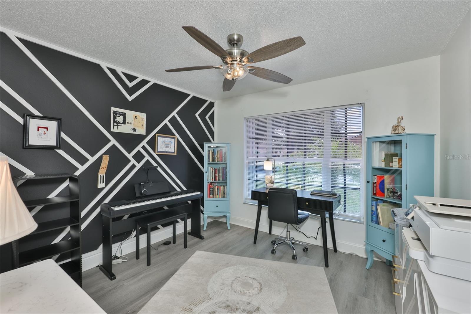 13403 Beechberry Dr Property Photo 31
