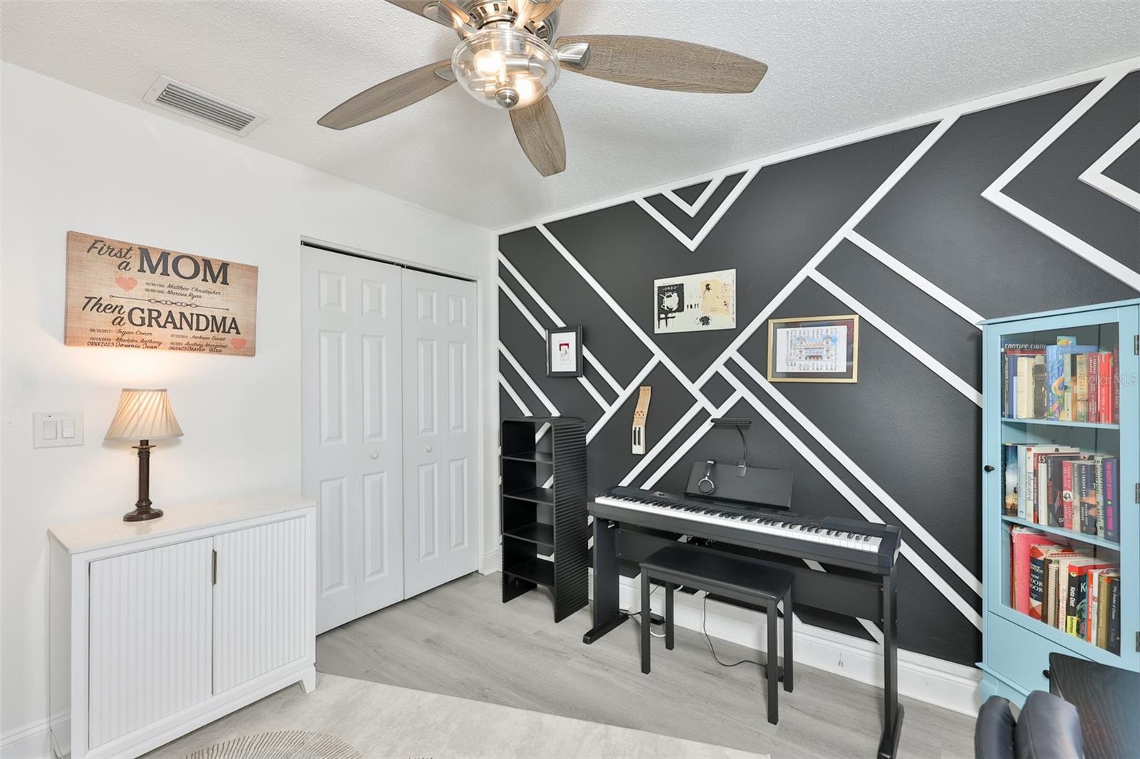 13403 Beechberry Dr Property Photo 32