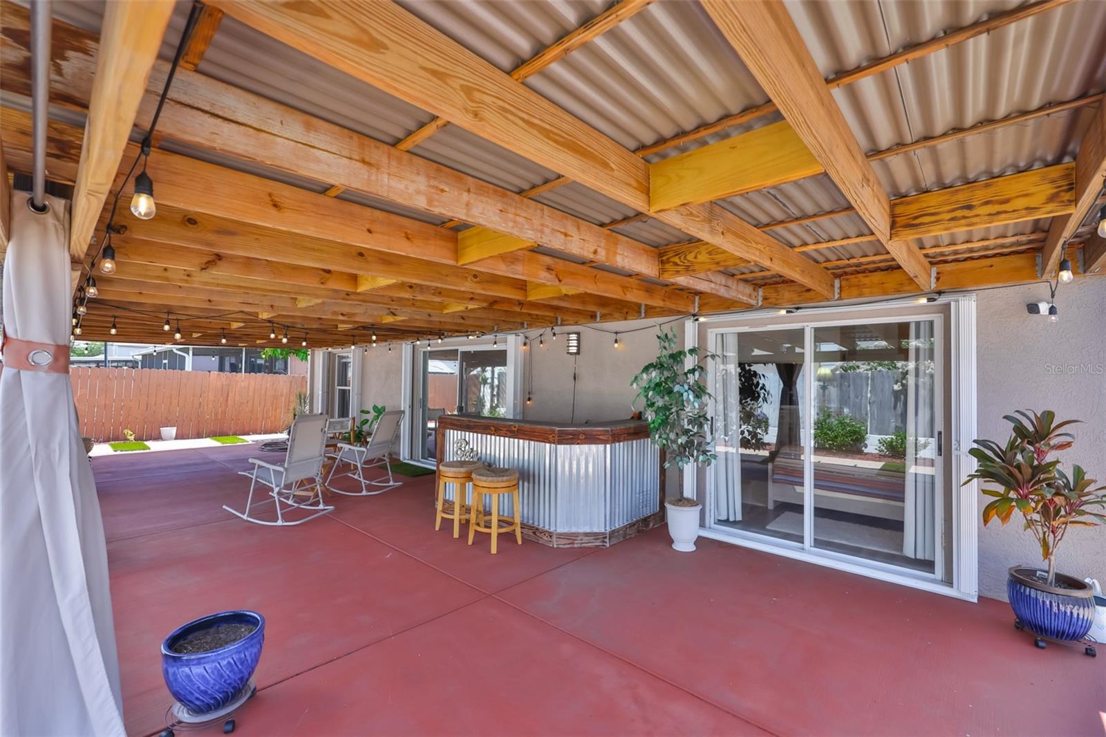 13403 Beechberry Dr Property Photo 33