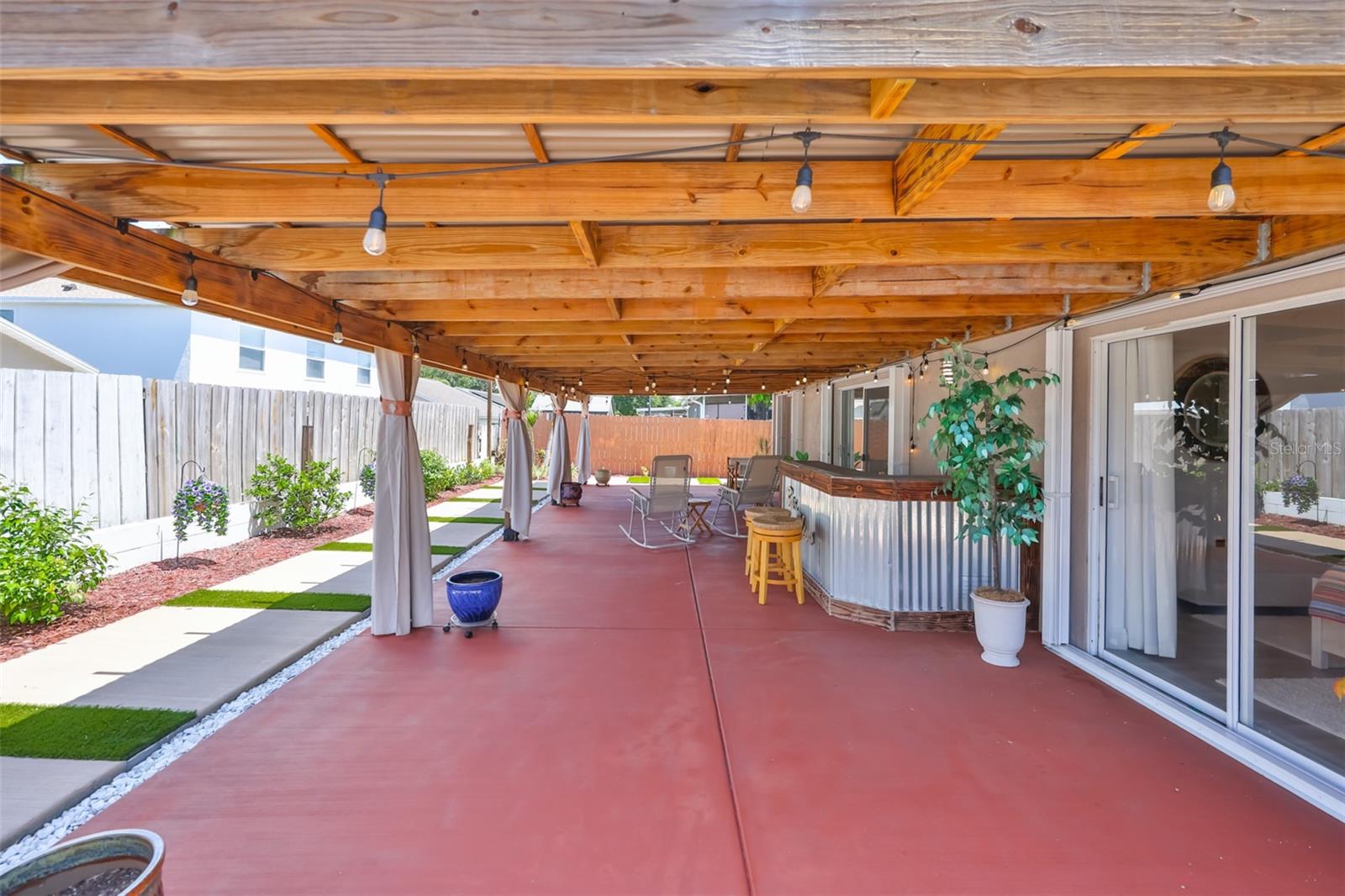 13403 Beechberry Dr Property Photo 34