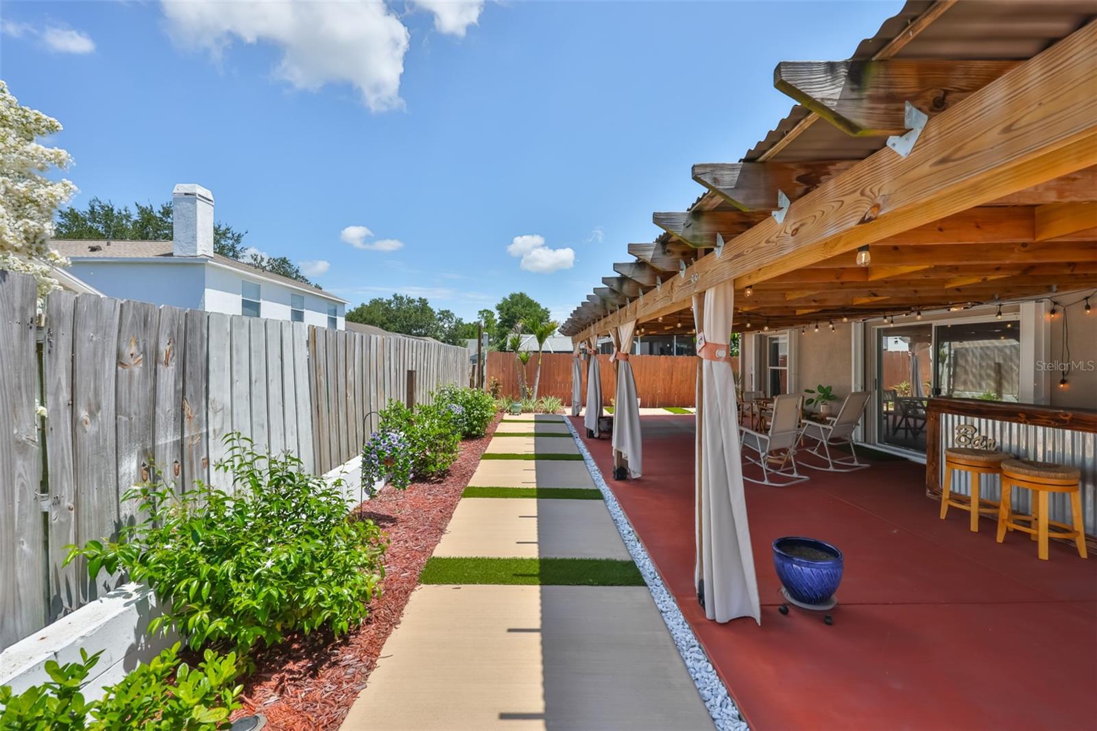 13403 Beechberry Dr Property Photo 35