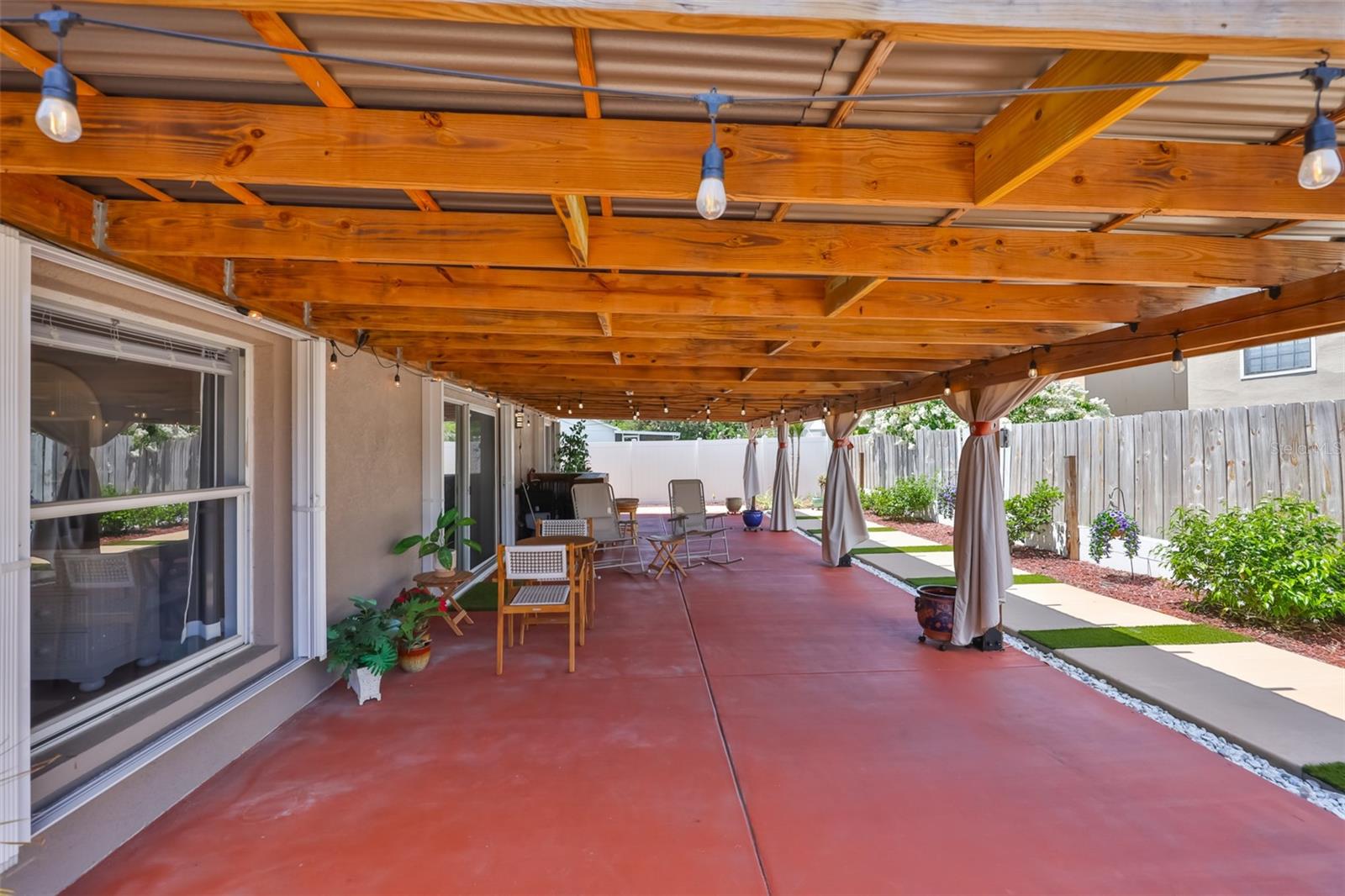 13403 Beechberry Dr Property Photo 36