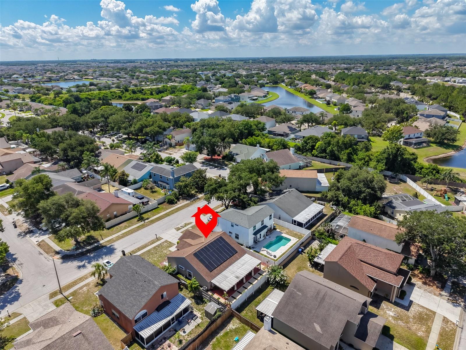 13403 Beechberry Dr Property Photo 40