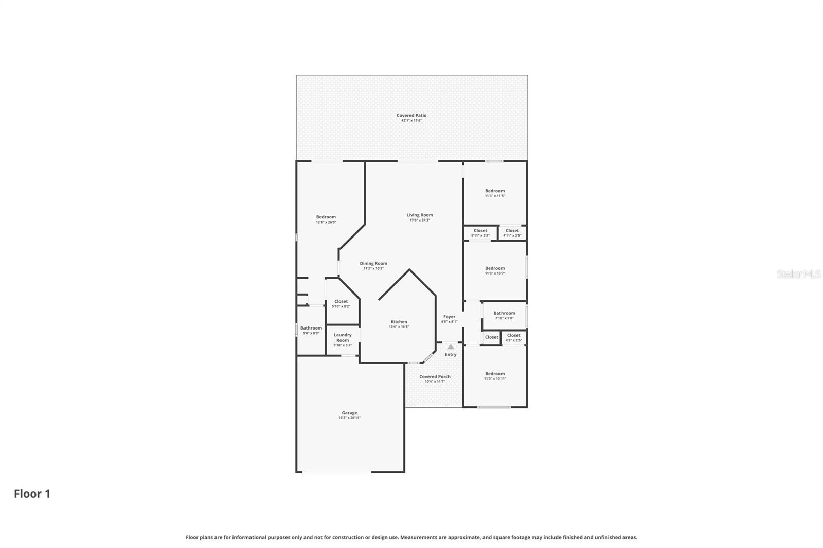 13403 Beechberry Dr Property Photo 43