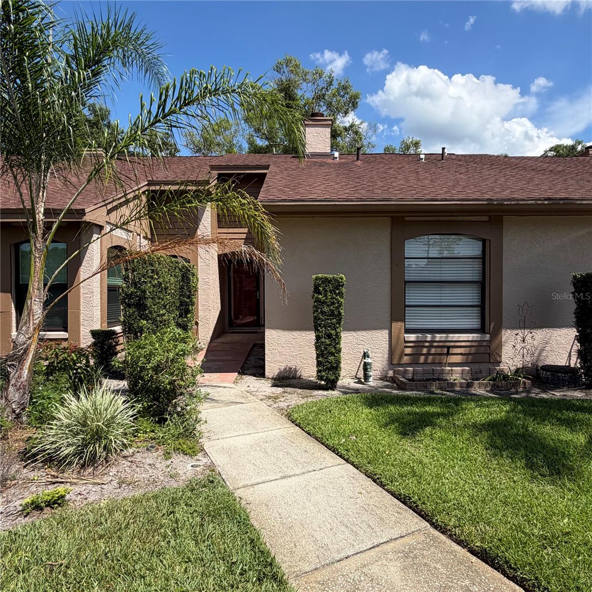 3409 HILL MOOR DR Property Photo 1