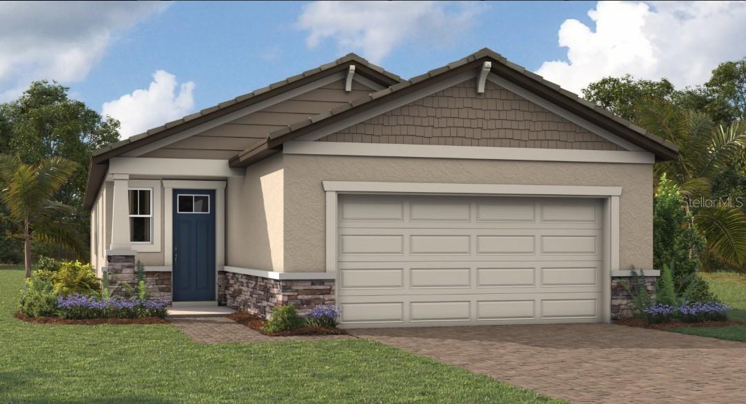 11407 BOUNDLESS TER Property Photo 1