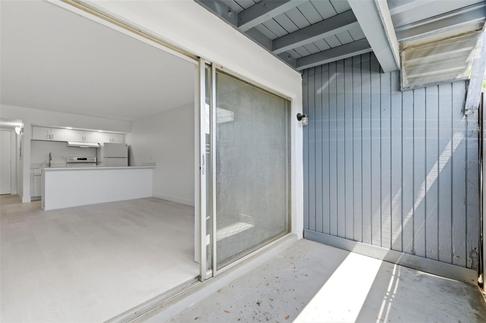 1100 Turner St Property Photo 6