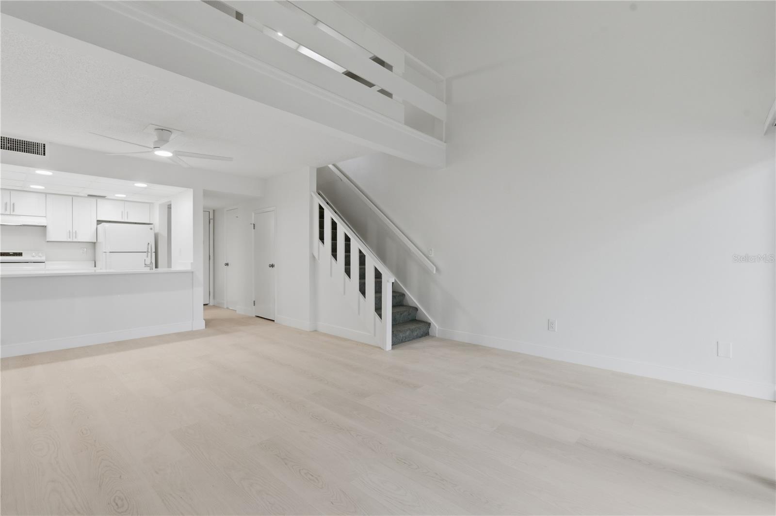 1100 Turner St Property Photo 8