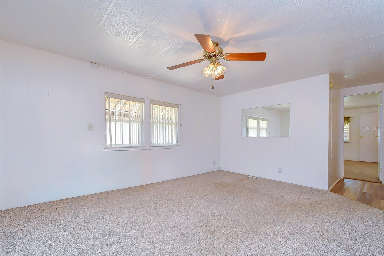 37816 Barcelona Ave Property Photo 20