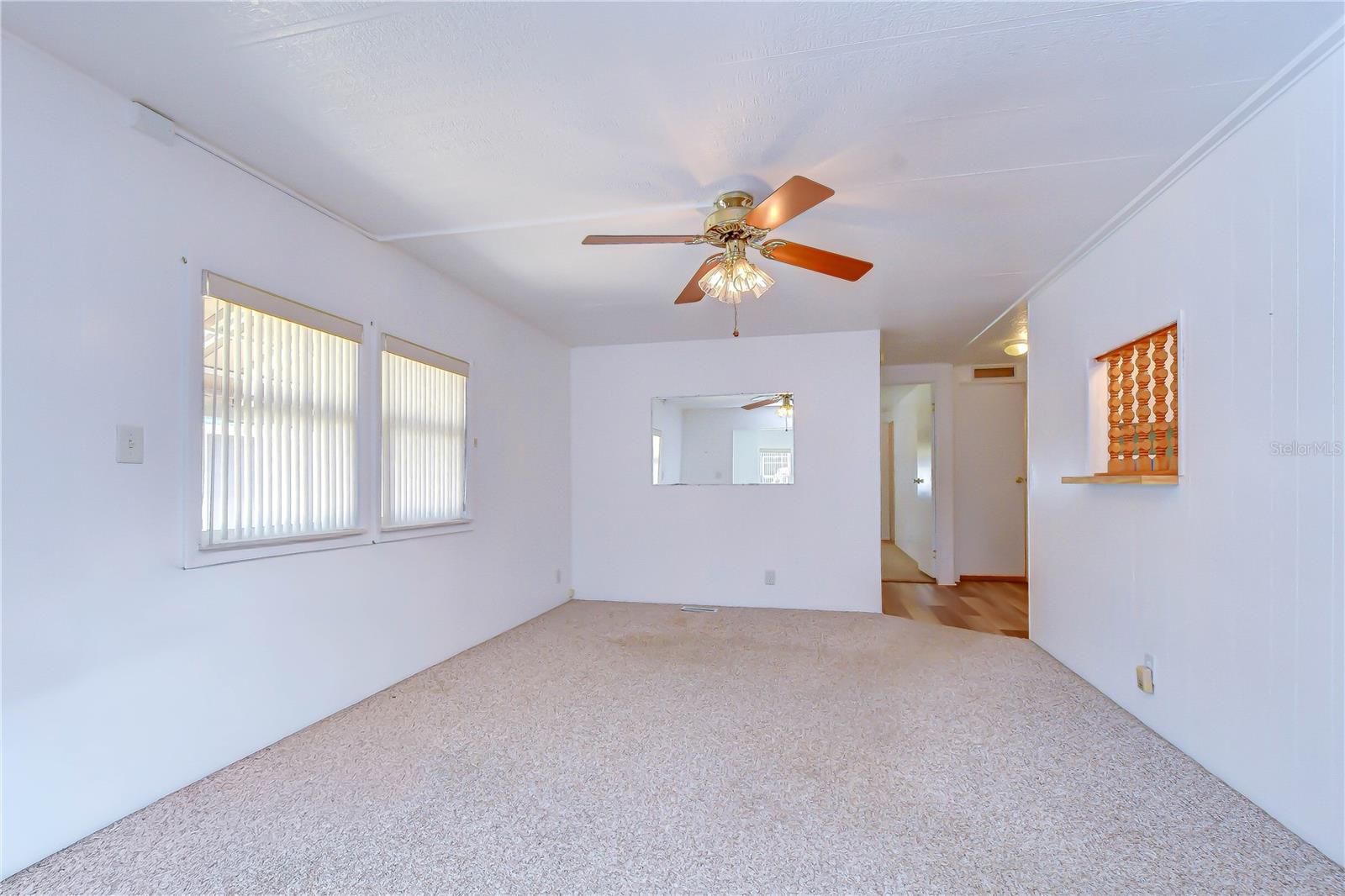 37816 Barcelona Ave Property Photo 21