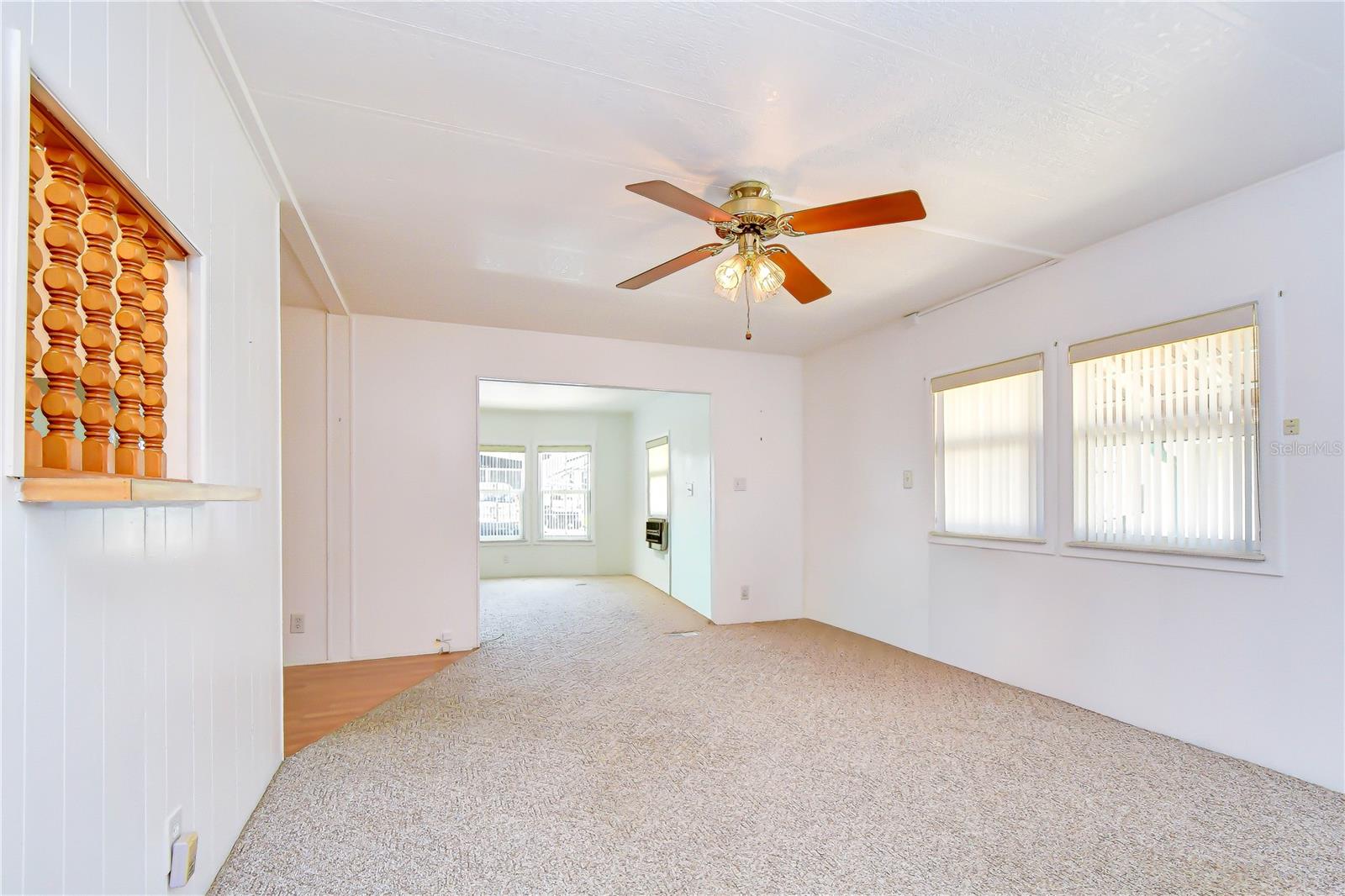 37816 Barcelona Ave Property Photo 23