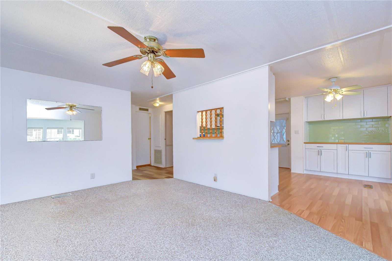 37816 Barcelona Ave Property Photo 24