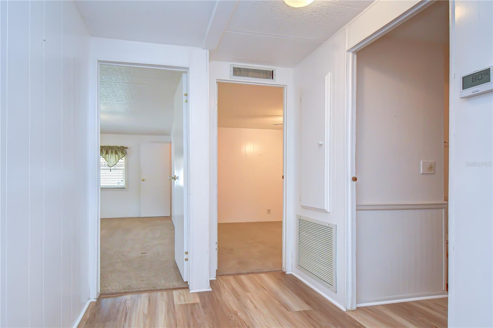 37816 Barcelona Ave Property Photo 25