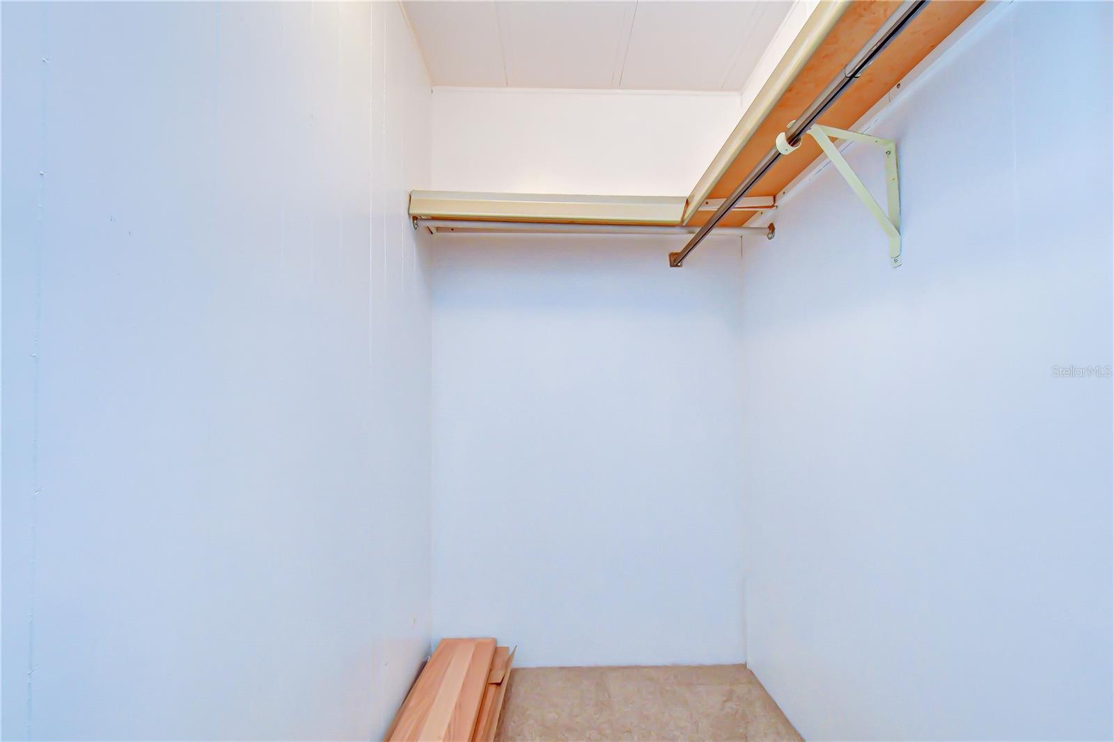 37816 Barcelona Ave Property Photo 30