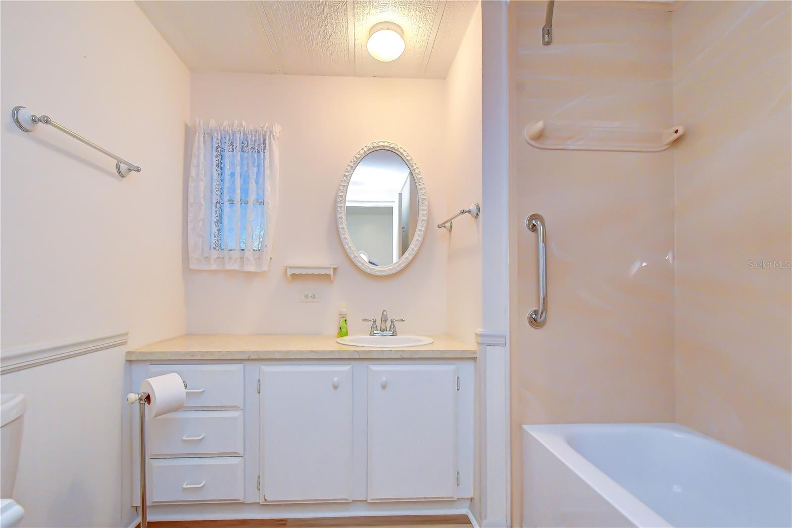 37816 Barcelona Ave Property Photo 34