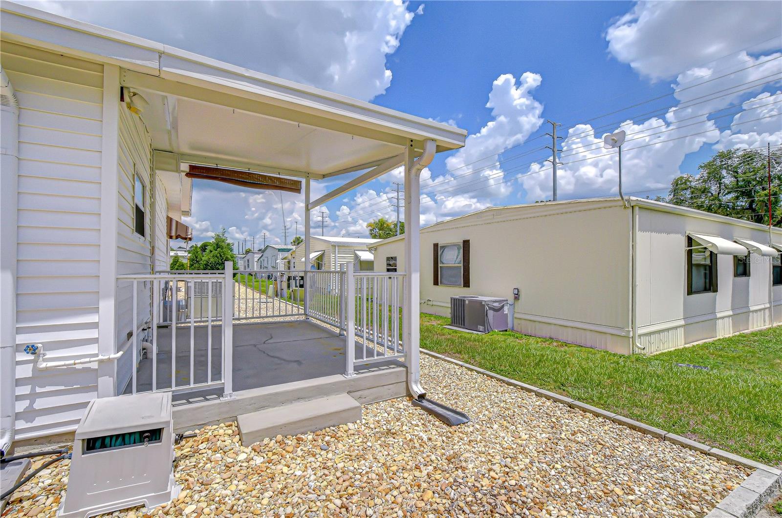 37816 Barcelona Ave Property Photo 36