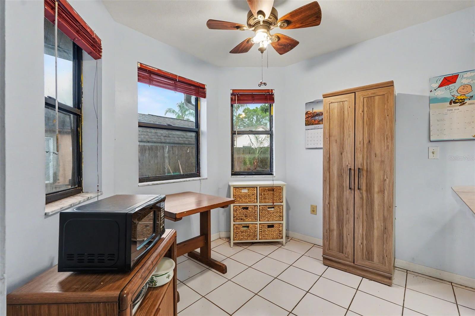 5048 Muriel Ln Property Photo 11