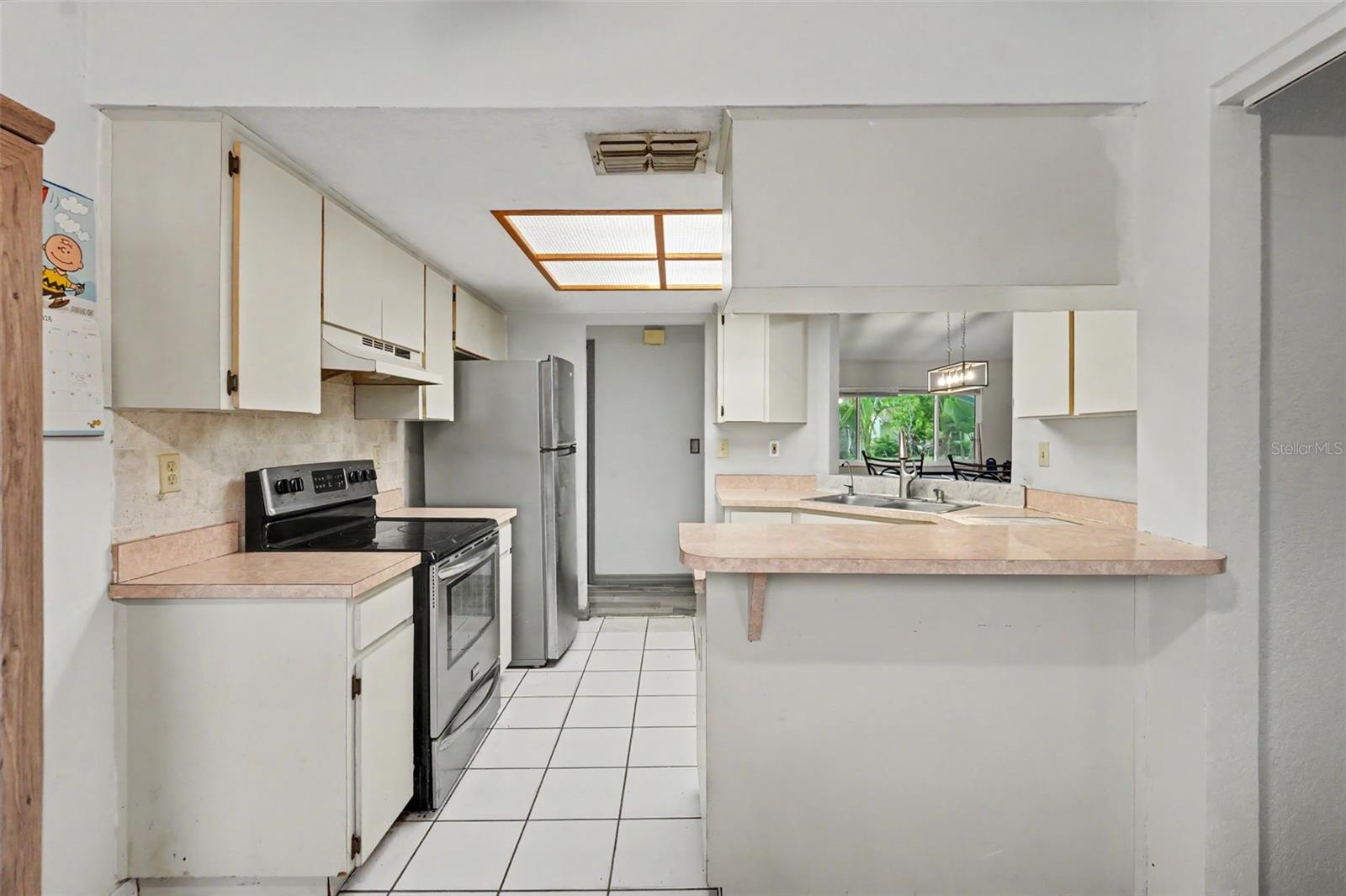 5048 Muriel Ln Property Photo 12