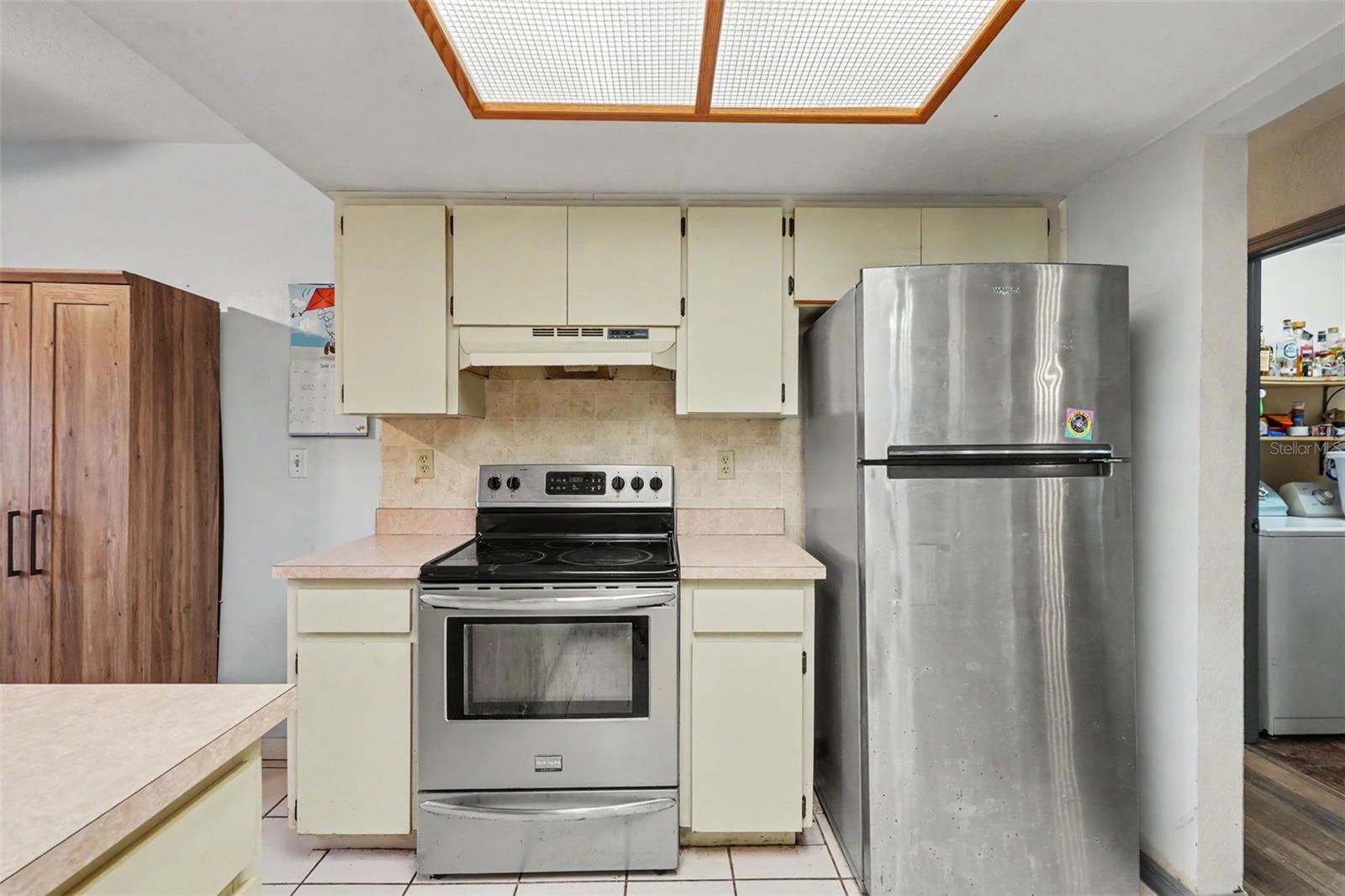 5048 Muriel Ln Property Photo 16