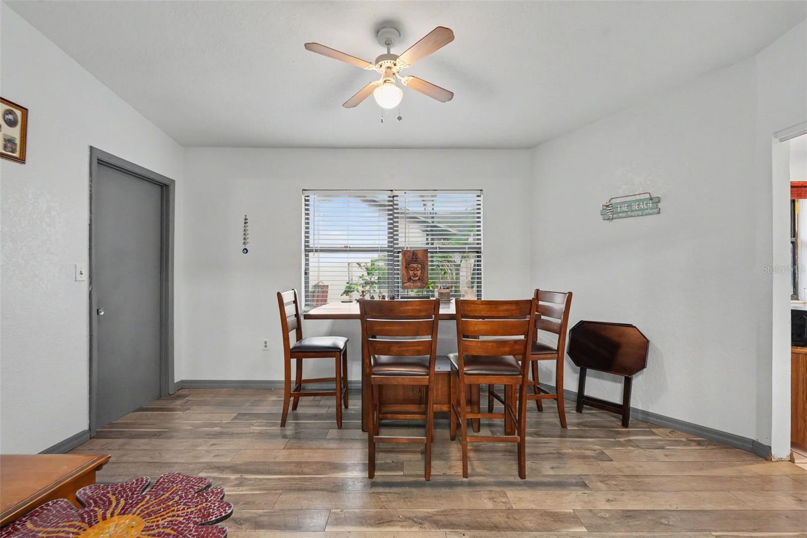5048 Muriel Ln Property Photo 18